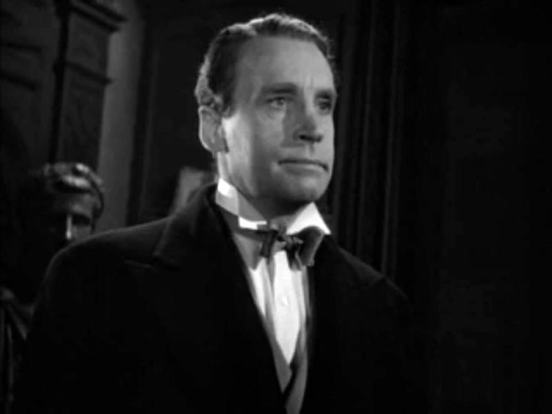 File:1945-the-woman-green-moriarty.jpg