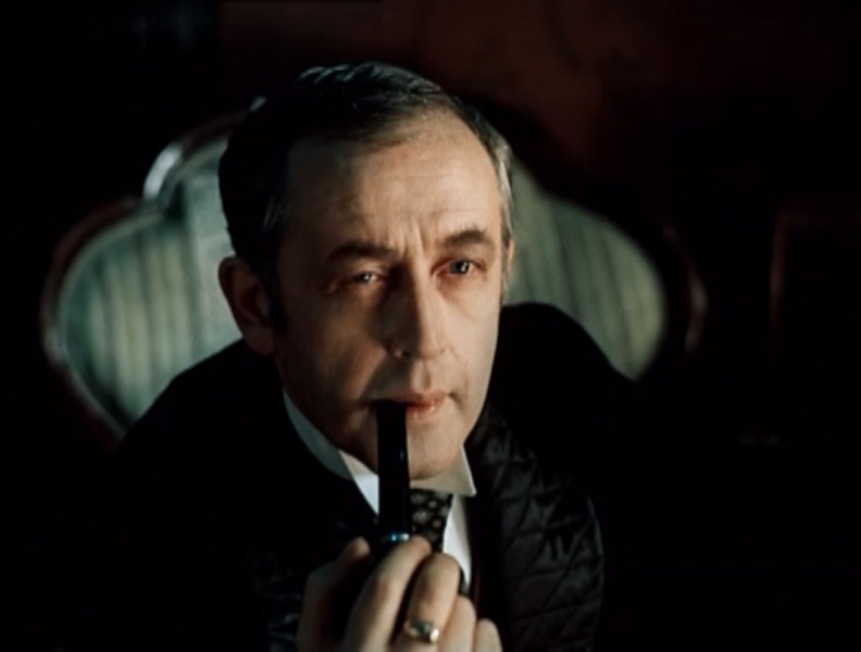 File:1983-sokrovishcha-agry-livanov-holmes2.jpg