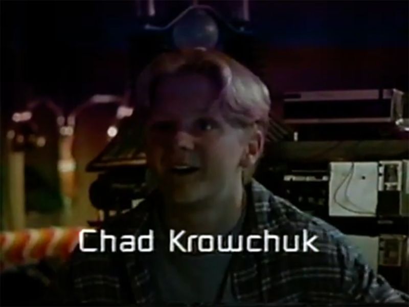 File:2000-mentors-s02e01-the-truth-is-in-here-oliver-cates.jpg