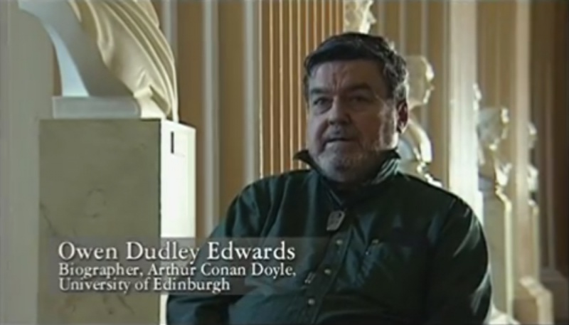 File:2003-sh-the-true-story-edwards.jpg