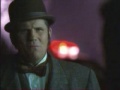 Thumbnail for version as of 01:00, 2 March 2007