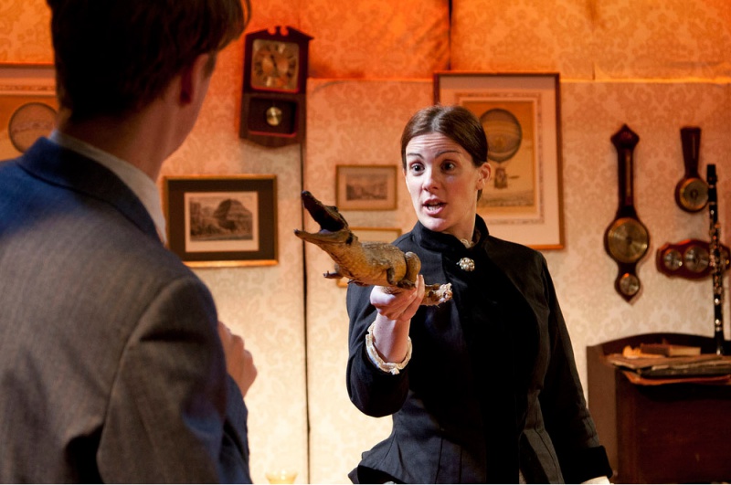 File:2014-stud-benjamin-03.jpg