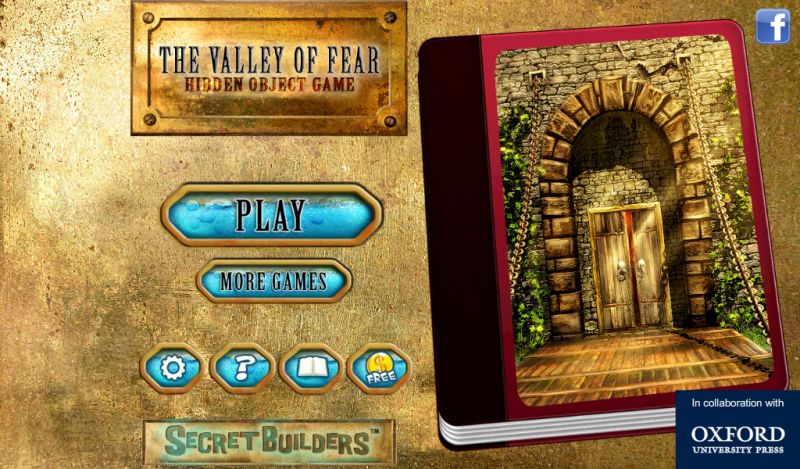 File:2014-the-valley-of-fear-mystery-01.jpg