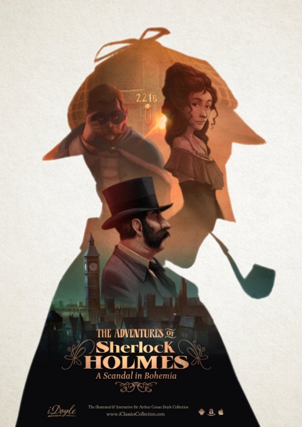 File:2016-iclassicscollection-idoyle-poster.jpg