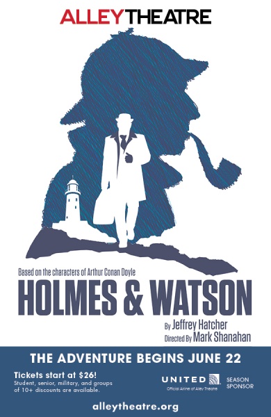 File:2018-holmes-and-watson-shanahan-poster.jpg