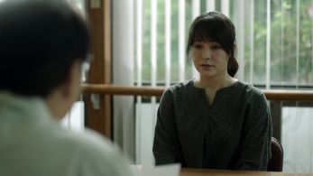 Dr. Wato Tachibana (Shihori Kanjiya)