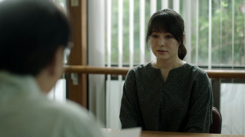 File:2018-miss-sherlock-s01e03-wato-tachibana.jpg