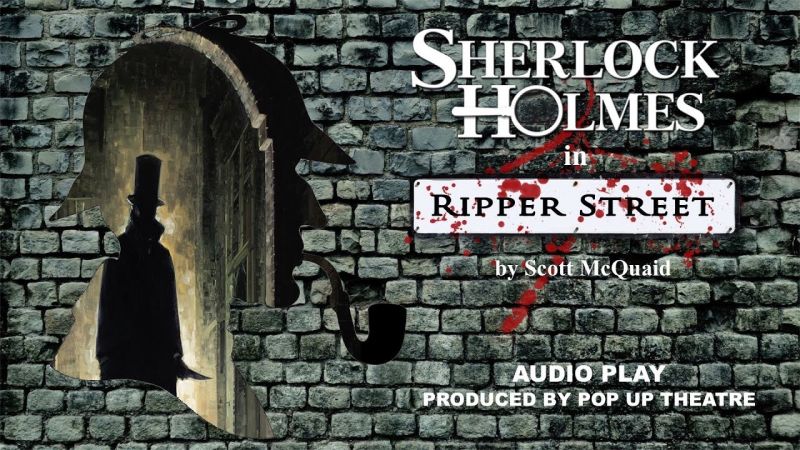 File:2020-sherlock-holmes-in-ripper-street-poster.jpg