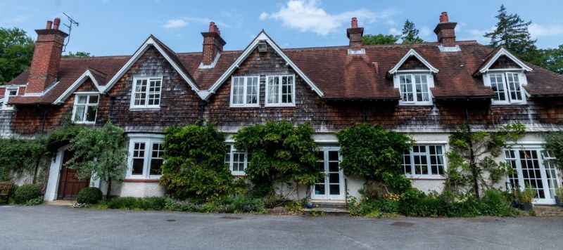 File:2024-windlesham-south.jpg