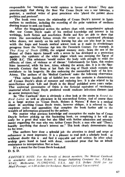 File:Acd-society-journal-1989-09-p67-review-dsd.jpg
