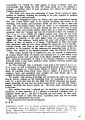 Thumbnail for version as of 00:38, 10 February 2026