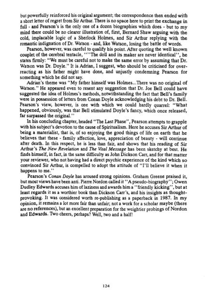 File:Acd-society-journal-1990-03-p124-retrospect-hesketh-pearson.jpg