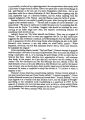 Thumbnail for version as of 15:36, 6 February 2026
