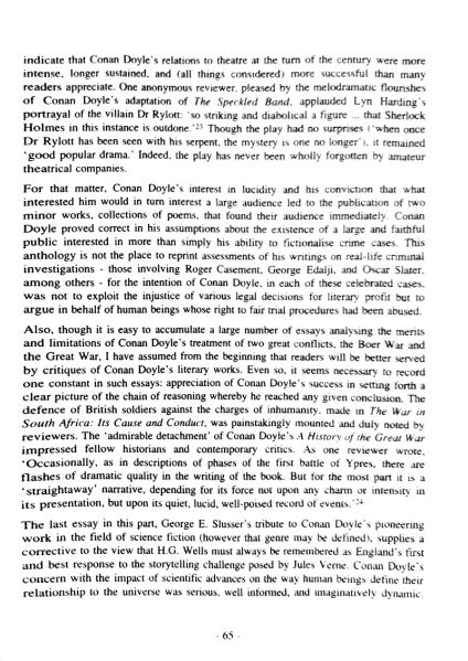 File:Acd-society-journal-1992-vol3-p65-intro-to-critical-essays-on-sacd.jpg