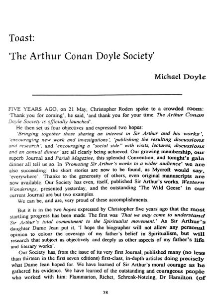 File:Acd-society-journal-1994-vol5-p38-toast-doyle.jpg