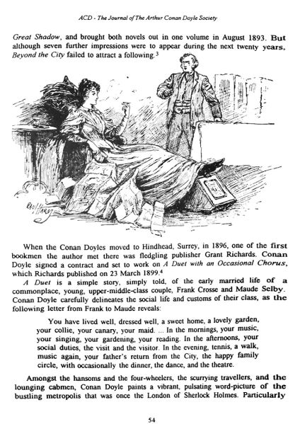 File:Acd-society-journal-1994-vol5-p54-feminism.jpg