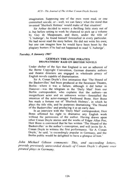 File:Acd-society-journal-1999-vol9-p126-conan-doyle-in-the-daily-mail.jpg