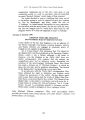 Thumbnail for version as of 11:59, 10 March 2026