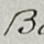 B1-Letter-acd-1888-lottie.jpg