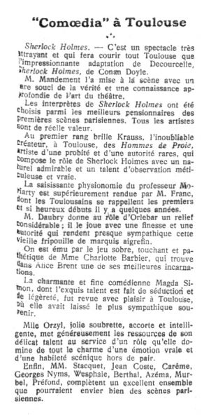 File:Comoedia-1908-05-07-comoedia-a-toulouse-p5.jpg