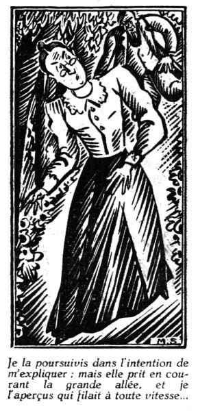 File:Dimanche-illustre-1933-09-03-p7-le-ciel-empoisonne-illu1.jpg