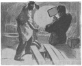 Thumbnail for version as of 20:50, 20 February 2018