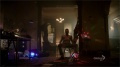 Thumbnail for version as of 01:21, 18 March 2013