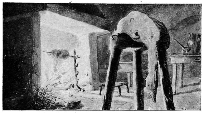 File:Ernest-flammarion-1913-premieres-aventures-de-sherlock-holmes-p03-illu.jpg