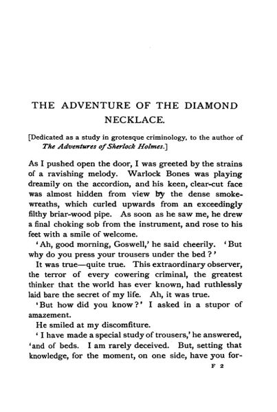 File:Frank-harvey-1905-misfits-a-book-of-parodies-p67.jpg