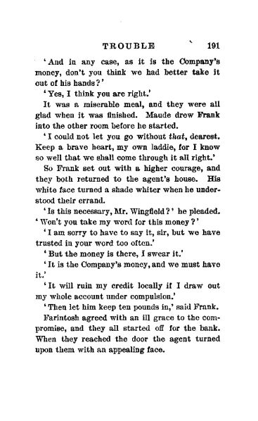 File:Grant-richards-1899-03-23-p191-a-duet.jpg