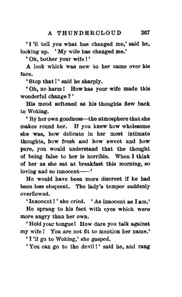 File:Grant-richards-1899-03-23-p267-a-duet.jpg