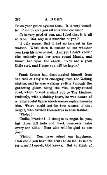 File:Grant-richards-1899-03-23-p286-a-duet.jpg