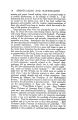 Thumbnail for version as of 11:28, 18 June 2025