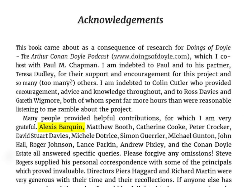 File:Kaleidoscope-2023-conan-doyle-mystery-and-adventure-acknowledgements.jpg