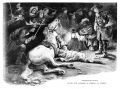 Thumbnail for version as of 11:41, 28 September 2024