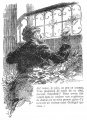 Thumbnail for version as of 23:32, 4 May 2018