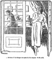 Thumbnail for version as of 11:42, 19 March 2017