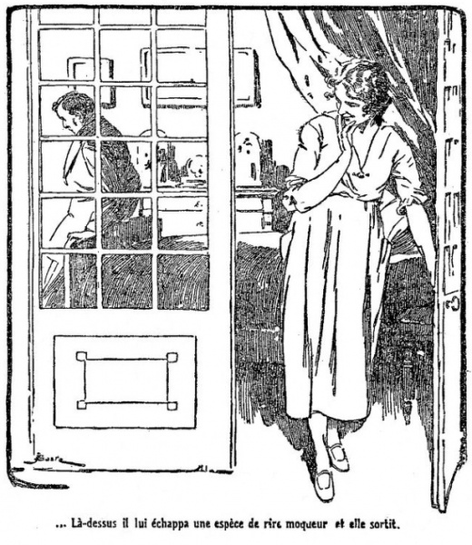 File:Les-annales-politiques-et-litteraires-1920-11-21-la-boite-de-carton-p421-illu.jpg
