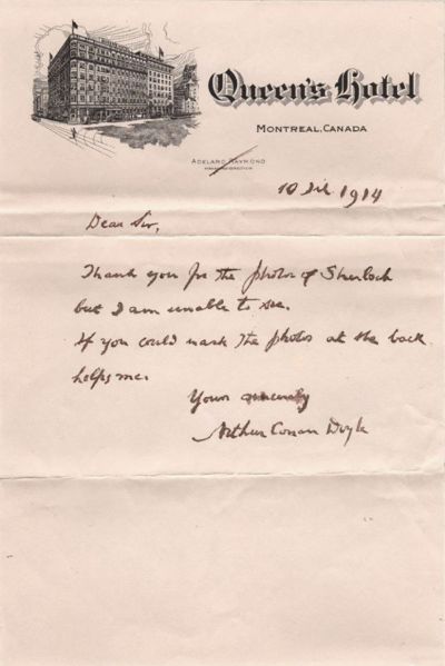 File:Letter-sacd-1914-07-10-photos-of-sherlock-holmes.jpg