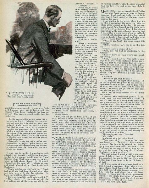 File:Liberty-1928-02-25-p8-when-the-world-screamed.jpg