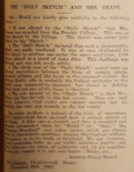 File:Light-1924-12-06-p733-the-daily-sketch-and-mrs-deane.jpg