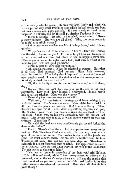 File:Lippincott-s-mm-1890-02-p174-the-sign-of-four.jpg