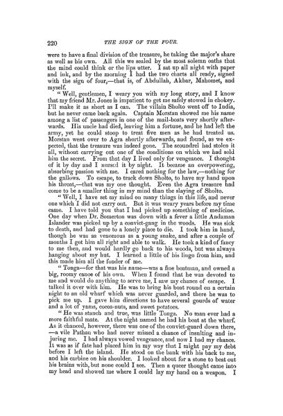 File:Lippincott-s-mm-1890-02-p220-the-sign-of-four.jpg