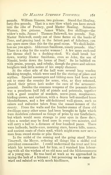 File:Longmans-green-1889-02-25-p161-micah-clarke.jpg