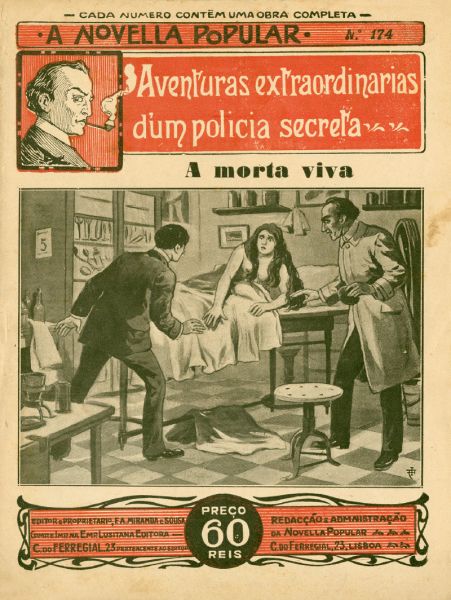 File:Lusitana-editora-1912-10-17-y4-aventuras-extraordinarias-d-um-policia-secreta-174.jpg
