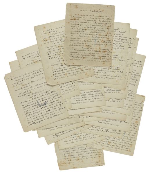 File:Manuscript-gree-lot.jpg