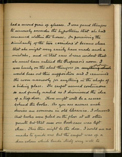 File:Manuscript-the-golden-pince-nez-p53.jpg