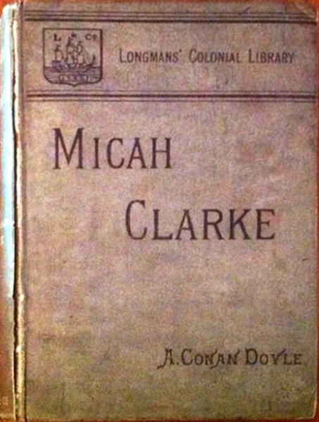 File:Micah-clarke-1892-longmans-colonial.jpg