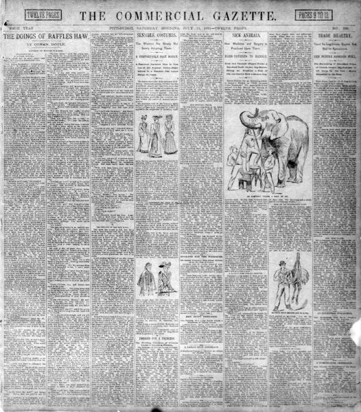 File:Pittsburgh-commercial-gazette-1891-07-11-p09-the-doings-of-raffles-haw.jpg