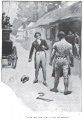 Thumbnail for version as of 19:04, 16 December 2012